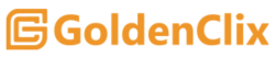 https://www.goldenclix.com