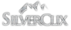 http://www.silverclix.com