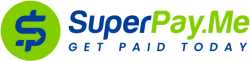 www.superpay.me https://superpay.me/?refid=2314262