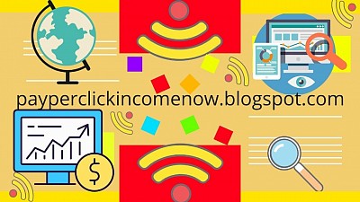 Payperclickincomenow.blogspot.com