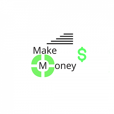 Make Money online