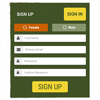 Paid- to-read-email