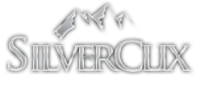 https://www.silverclix.com/?ref=Maurice28